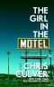 [Joe Court 01] • The Girl in the Motel